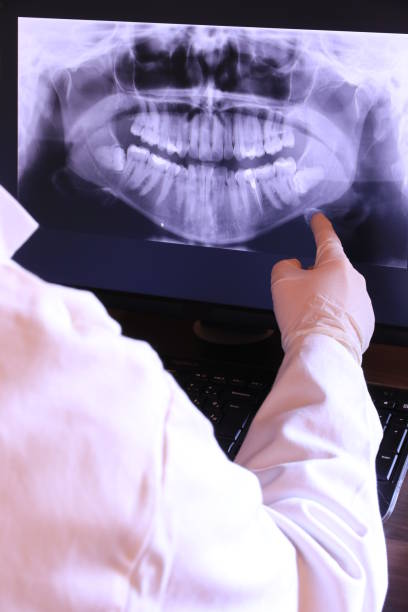 Emergency Dentist for Kids in NC